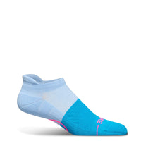 G/FORE Golf Socks - Two Tone Low - Baja SS26