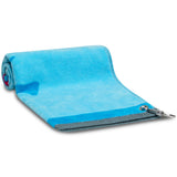 G/FORE Golf Towel - Ltd. Skull & Tees - Daybreak SU25