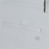 G/FORE Golf Trousers - Tech Tour Tapered Pant - Nimbus SS26