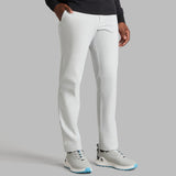 G/FORE Golf Trousers - Tech Tour Tapered Pant - Nimbus SS26