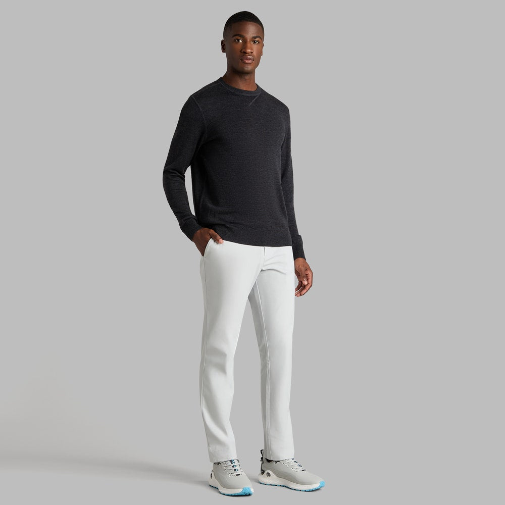 G/FORE Golf Trousers - Tech Tour Tapered Pant - Nimbus SS26