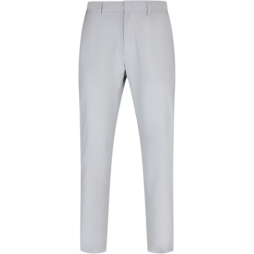 G/FORE Golf Trousers - Tech Tour Tapered Pant - Nimbus SS26