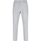G/FORE Golf Trousers - Tech Tour Tapered Pant - Nimbus SS26