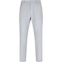 G/FORE Golf Trousers - Tech Tour Tapered Pant - Nimbus SS26