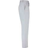 G/FORE Golf Trousers - Tech Tour Tapered Pant - Nimbus SS26