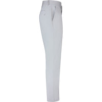 G/FORE Golf Trousers - Tech Tour Tapered Pant - Nimbus SS26