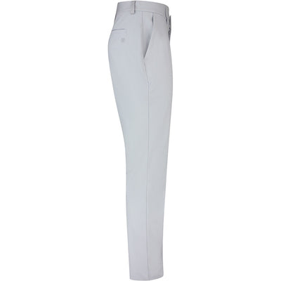 G/FORE Golf Trousers - Tech Tour Tapered Pant - Nimbus SS26