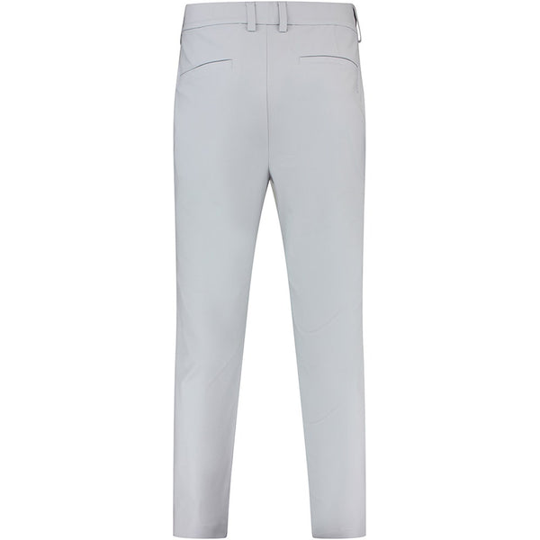 G/FORE Golf Trousers - Tech Tour Tapered Pant - Nimbus SS26