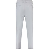 G/FORE Golf Trousers - Tech Tour Tapered Pant - Nimbus SS26