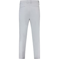 G/FORE Golf Trousers - Tech Tour Tapered Pant - Nimbus SS26