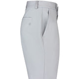 G/FORE Golf Trousers - Tech Tour Tapered Pant - Nimbus SS26