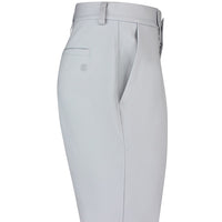 G/FORE Golf Trousers - Tech Tour Tapered Pant - Nimbus SS26