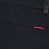 G/FORE Golf Trousers - Tech Tour Tapered Pant - Onyx SS25