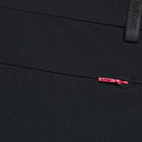 G/FORE Golf Trousers - Tech Tour Tapered Pant - Onyx SS25