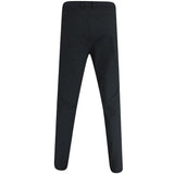 G/FORE Golf Trousers - Tech Tour Tapered Pant - Onyx SS25