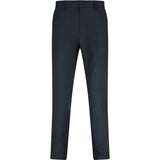 G/FORE Golf Trousers - Tech Tour Tapered Pant - Onyx SS26