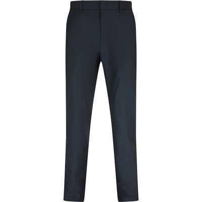 G/FORE Golf Trousers - Tech Tour Tapered Pant - Onyx SS26