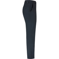 G/FORE Golf Trousers - Tech Tour Tapered Pant - Onyx SS26