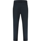 G/FORE Golf Trousers - Tech Tour Tapered Pant - Onyx SS26