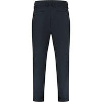 G/FORE Golf Trousers - Tech Tour Tapered Pant - Onyx SS26