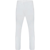 G/FORE Golf Trousers - Tech Tour Tapered Pant - Snow SS26