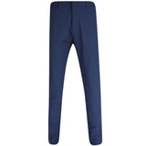 G/FORE Golf Trousers - Tech Tour Tapered Pant - Twilight SS25