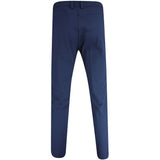 G/FORE Golf Trousers - Tech Tour Tapered Pant - Twilight SS25