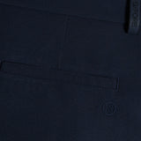 G/FORE Golf Trousers - Tech Tour Tapered Pant - Twilight SS26