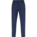 G/FORE Golf Trousers - Tech Tour Tapered Pant - Twilight SS26