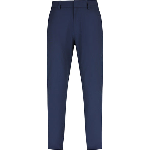 G/FORE Golf Trousers - Tech Tour Tapered Pant - Twilight SS26