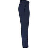 G/FORE Golf Trousers - Tech Tour Tapered Pant - Twilight SS26
