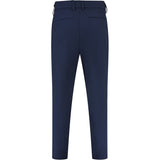 G/FORE Golf Trousers - Tech Tour Tapered Pant - Twilight SS26
