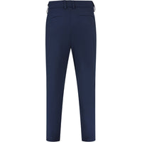 G/FORE Golf Trousers - Tech Tour Tapered Pant - Twilight SS26