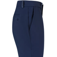 G/FORE Golf Trousers - Tech Tour Tapered Pant - Twilight SS26