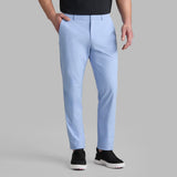 G/FORE Golf Trousers - Tech Tour Tapered Pant - Willow SS26