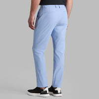 G/FORE Golf Trousers - Tech Tour Tapered Pant - Willow SS26