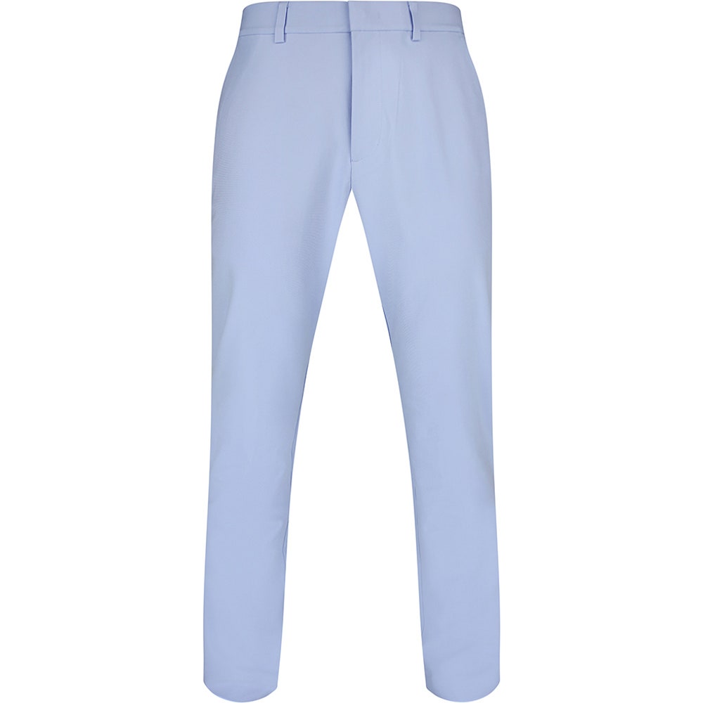 G/FORE Golf Trousers - Tech Tour Tapered Pant - Willow SS26