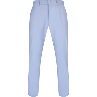 G/FORE Golf Trousers - Tech Tour Tapered Pant - Willow SS26
