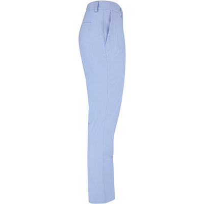 G/FORE Golf Trousers - Tech Tour Tapered Pant - Willow SS26