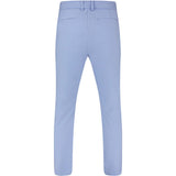 G/FORE Golf Trousers - Tech Tour Tapered Pant - Willow SS26