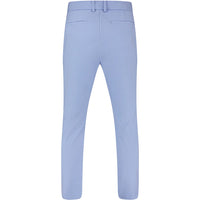 G/FORE Golf Trousers - Tech Tour Tapered Pant - Willow SS26