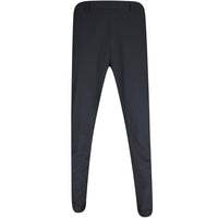 G/FORE Golf Trousers - Tokyo Jogger Pant - Onyx SS25