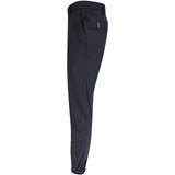G/FORE Golf Trousers - Tokyo Jogger Pant - Onyx SS25