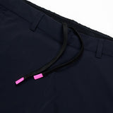 G/FORE Golf Trousers - Tokyo Jogger Pant - Onyx SS25