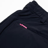 G/FORE Golf Trousers - Tokyo Jogger Pant - Onyx SS25