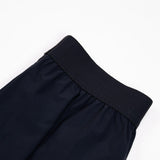 G/FORE Golf Trousers - Tokyo Jogger Pant - Onyx SS25