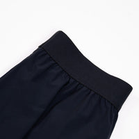G/FORE Golf Trousers - Tokyo Jogger Pant - Onyx SS25