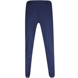 G/FORE Golf Trousers - Tokyo Jogger Pant - Twilight SS25