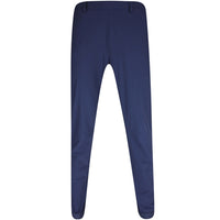 G/FORE Golf Trousers - Tokyo Jogger Pant - Twilight SS25
