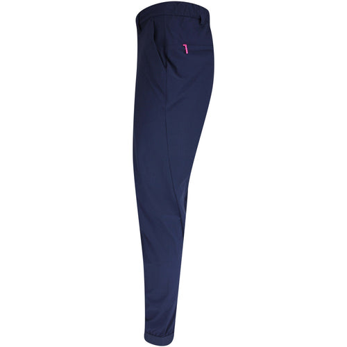 G/FORE Golf Trousers - Tokyo Jogger Pant - Twilight SS25
